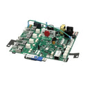 PRINCE CASTLE 540-1346S