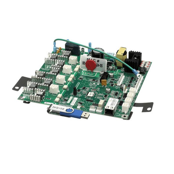 PRINCE CASTLE 540-1346S