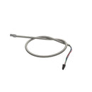 PRINCE CASTLE 95-1930S MOTOR EXTENSION HARNESS