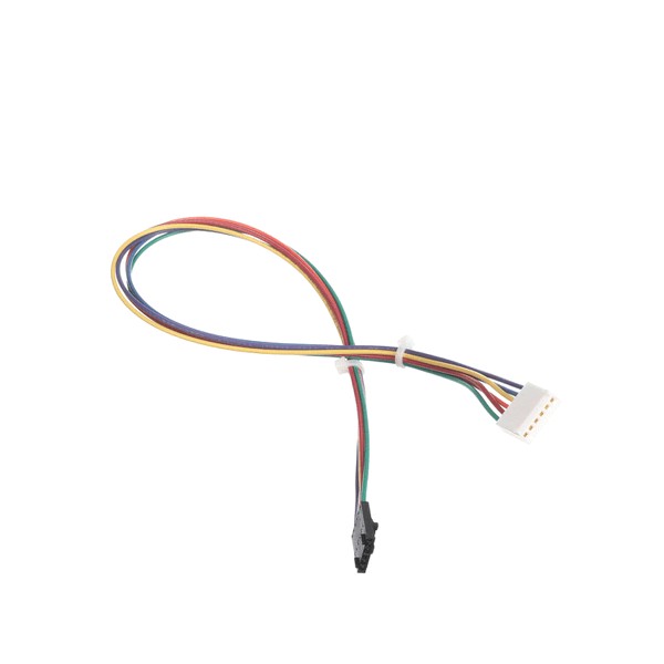 PRINCE CASTLE 95-1935S BREAD SELECTOR BOARD HARNESS