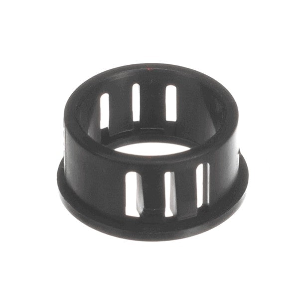 APW AS-89184 BUSHING .875 HEYCO 2126