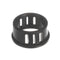APW AS-89184 BUSHING .875 HEYCO 2126