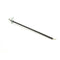 APW AS-75837 ELEMENT TOP 69V 300W BT-15-M