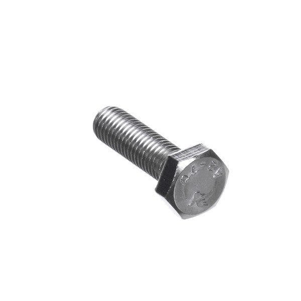 DOYON 31008933510035