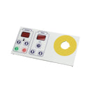 DOYON 30891401001050 CONTROL PANEL
