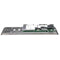DOYON 50009033K KIT CONTROL PNL OVEN SCHL NAVKEY