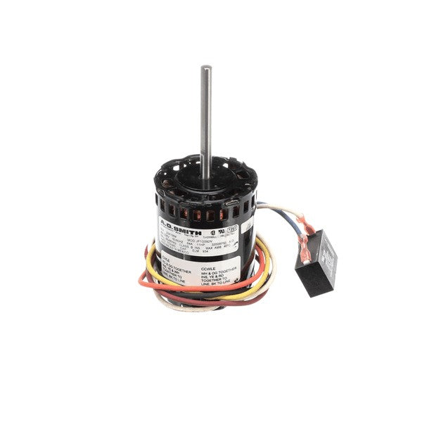 DOYON ELM934A MOTOR 208/240 0.11HP (SHAFT C