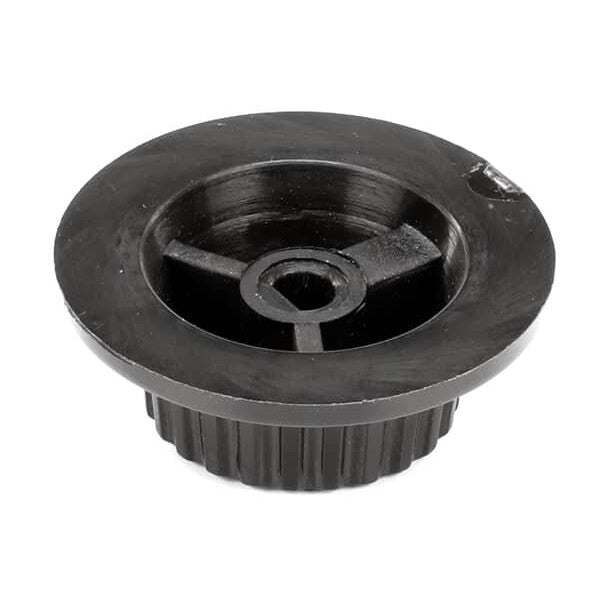 DOYON ELT552 RANCO 550F THERMOSTAT KNOB FO