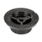 DOYON ELT552 RANCO 550F THERMOSTAT KNOB FO
