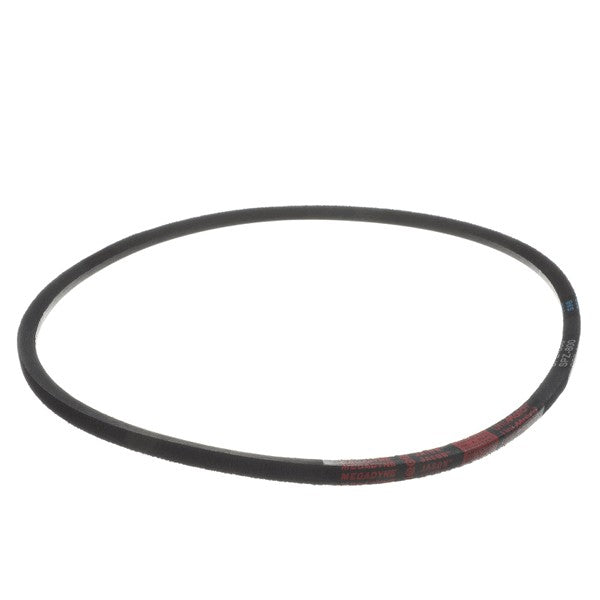 DOYON 31606010000800 V BELT