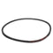 DOYON 31606010000800 V BELT