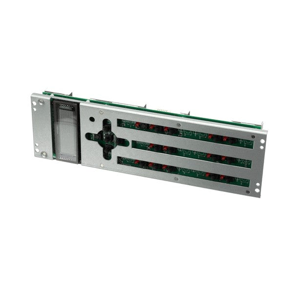 DOYON ELT803-B CONTROLLER OVEN LVVC FOR SR