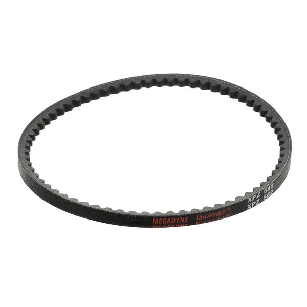 DOYON 31606040000562 V BELT SPZ562