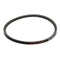 DOYON 31606040000562 V BELT SPZ562