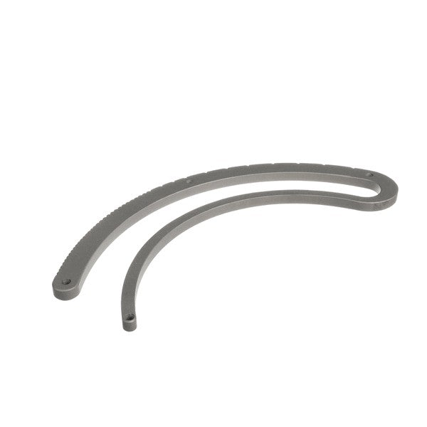 DOYON 30231501000263 HANDLE GUIDE