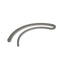 DOYON 30231501000263 HANDLE GUIDE
