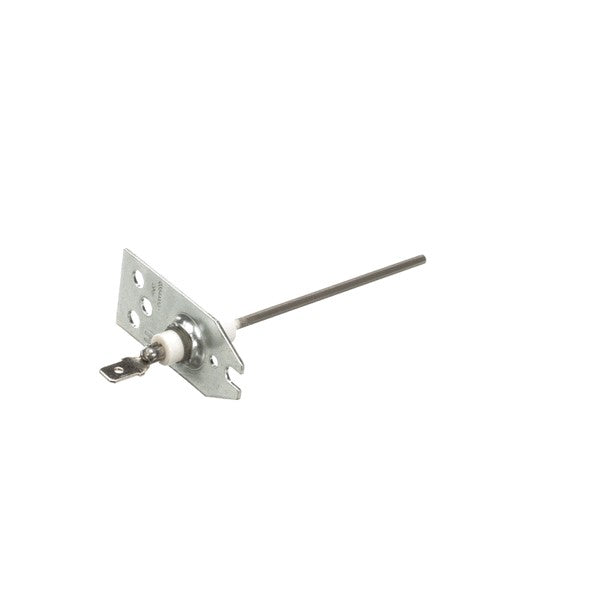 DOYON GAD205 ROD FLAME SENSOR