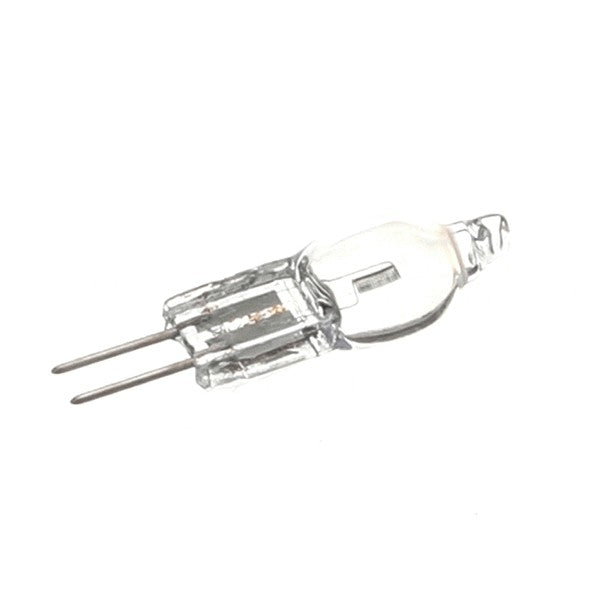 DOYON 50-1568 BULB G4 20W 12V XENON (NON DI