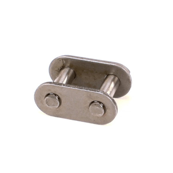 DOYON 31608010601038 SIMPLE CHAIN 3/8