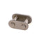 DOYON 31608010601038 SIMPLE CHAIN 3/8
