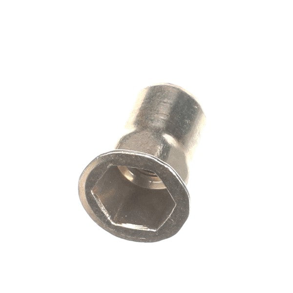 DOYON ADEN202 1/4-20 HX INS OPEN END YZ