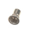 DOYON ADEN202 1/4-20 HX INS OPEN END YZ