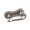 DOYON 31608010081012 SIMPLE CONNECTION CHAIN 1/2
