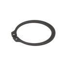 DOYON 31005471700040 EXTERNAL BREAK DIN 471 40X1.7
