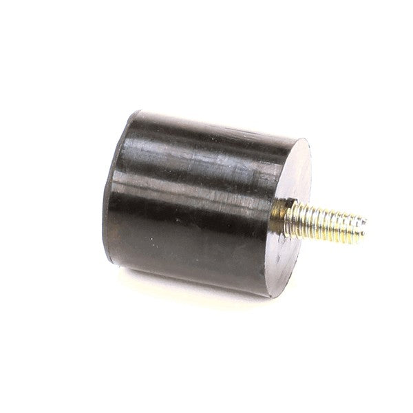 DOYON 30702025256160 STOPPER