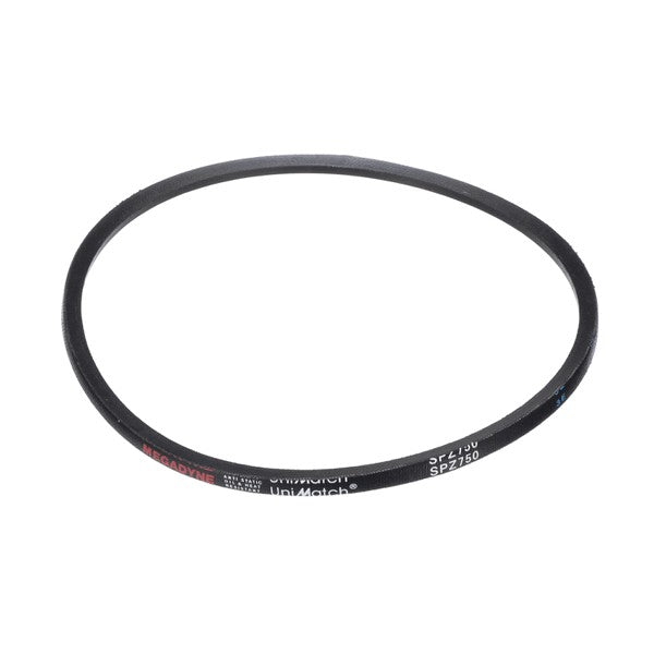 DOYON 31606010000750 V-BELT