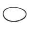 DOYON 31606010000750 V-BELT