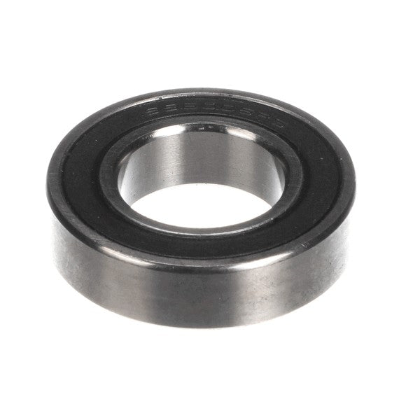 DOYON FMB250 ROLLER BEARING