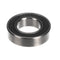 DOYON FMB250 ROLLER BEARING