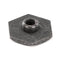 DOYON MPP0450 FINAL KNUCKLE
