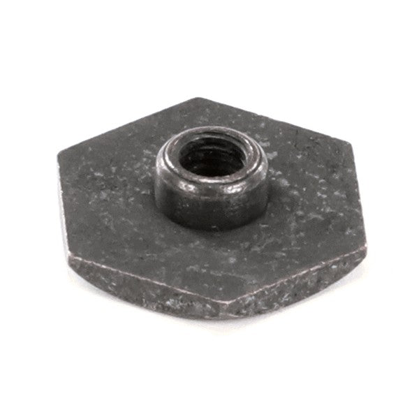 DOYON MPP0450 FINAL KNUCKLE