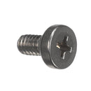 DOYON 50003070A SCREW SHOULDER 3/8 X 1/4-20