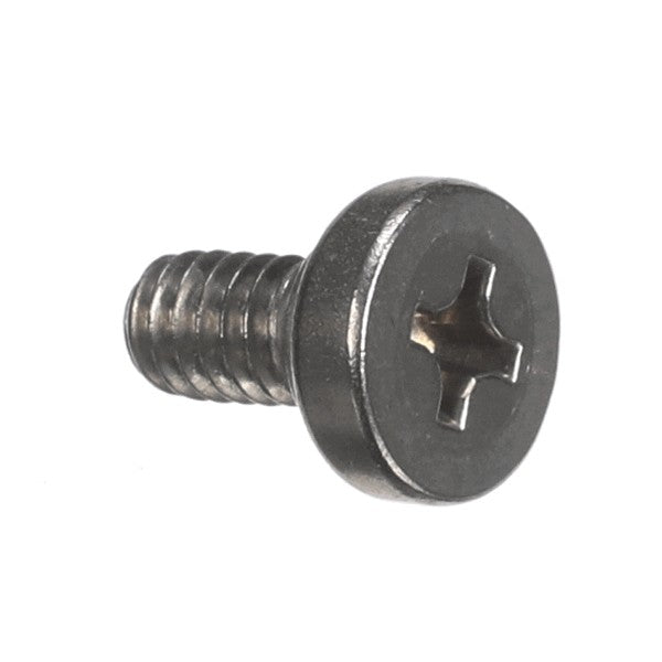 DOYON 50003070A SCREW SHOULDER 3/8 X 1/4-20
