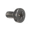 DOYON 50003070A SCREW SHOULDER 3/8 X 1/4-20