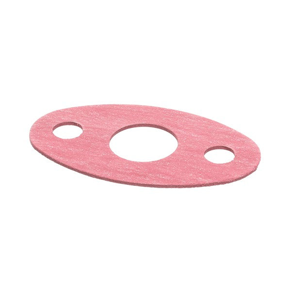 DOYON 6108 FILTER CARD JOINT
