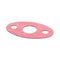 DOYON 6108 FILTER CARD JOINT