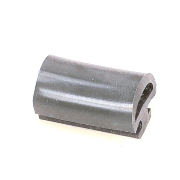 DOYON 40000030 STOPPER