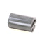 DOYON 40000030 STOPPER