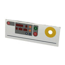 DOYON 30891101000011 ELECTRONIC SPEED CONTROL BOAR