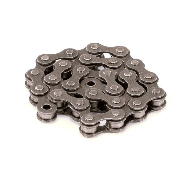 DOYON 30231501000751 SIMPLE CHAIN 1/2X1/8