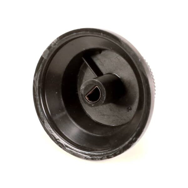 DOYON ELT681 RANCO 700F THERMOSTAT KNOB FO