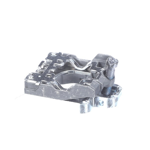 DOYON ELI408 MOUNTING BASE