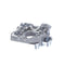 DOYON ELI408 MOUNTING BASE