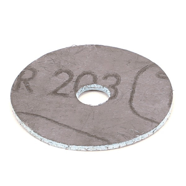 DOYON 6196 CARD WASHER