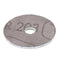 DOYON 6196 CARD WASHER