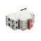 DOYON MEP0148 BREAKER